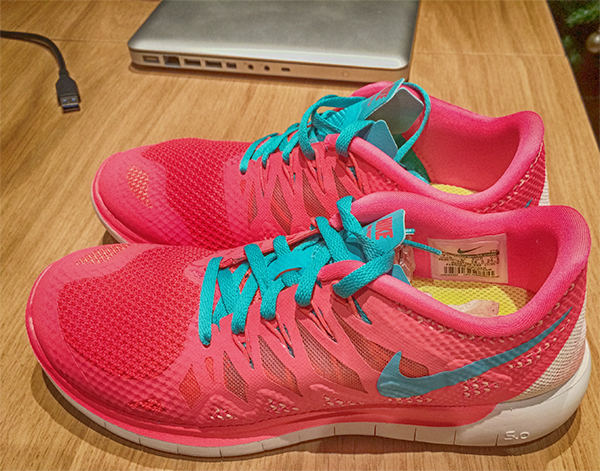 nike-rosa
